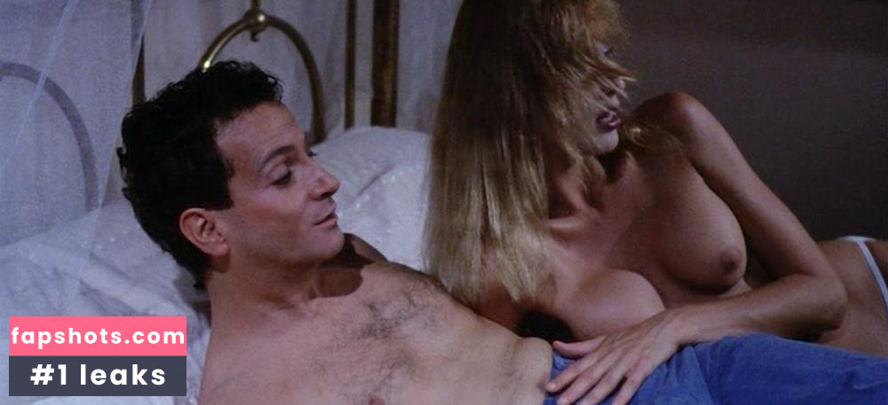 Abigail Wolcott Nahé úniky fotek pouze od fanoušků #5 - Fapshots