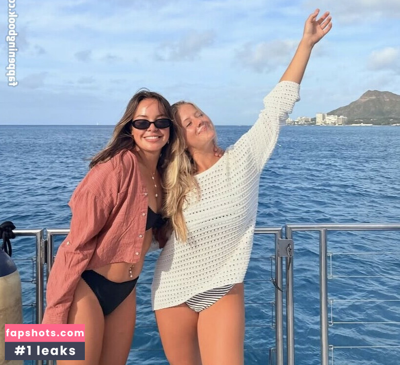 AbigailBarnes2022 gallery photo #2