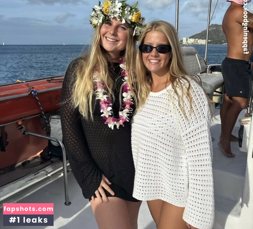 AbigailBarnes2022 gallery photo #4