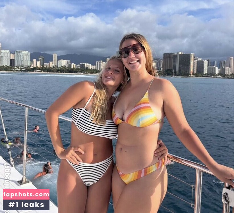 AbigailBarnes2022 gallery photo #5