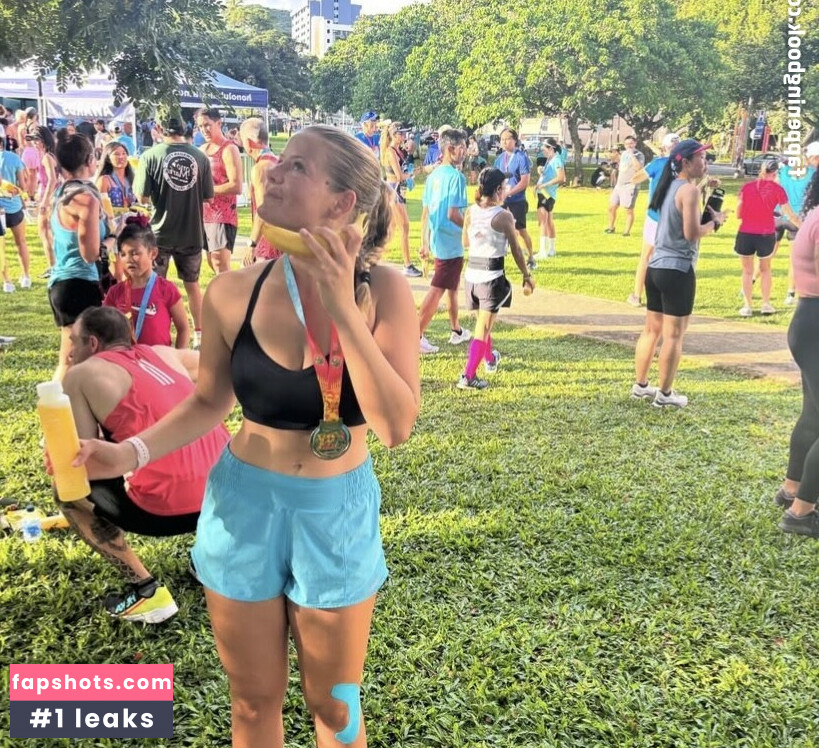 AbigailBarnes2022 nude babe gallery