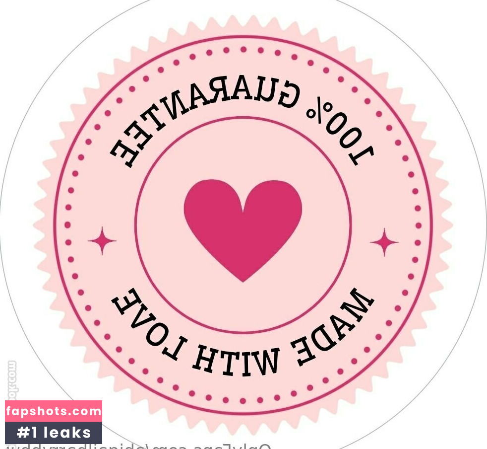 abigailbarrybbw gallery photo #13