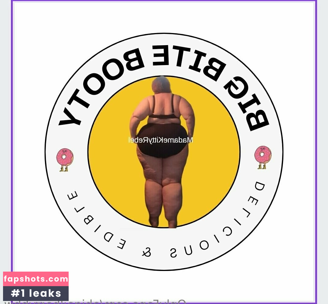 abigailbarrybbw gallery photo #15