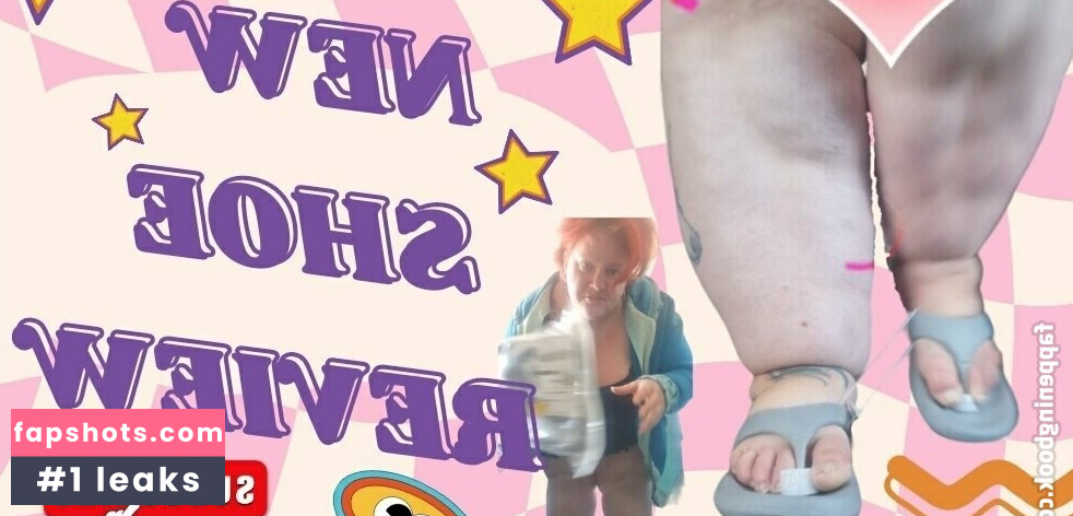 abigailbarrybbw gallery photo #17