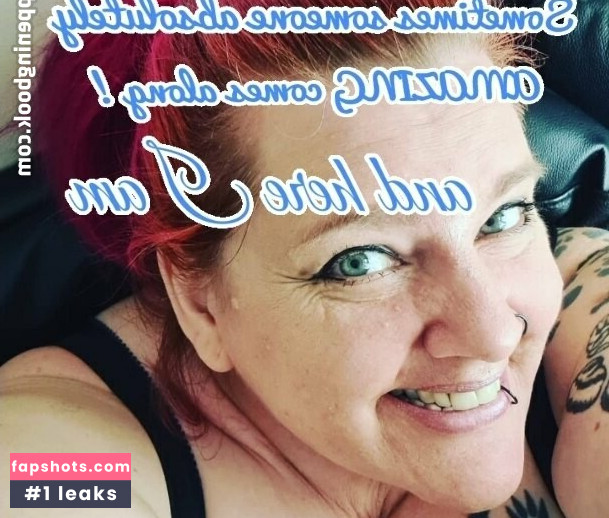 abigailbarrybbw gallery photo #22