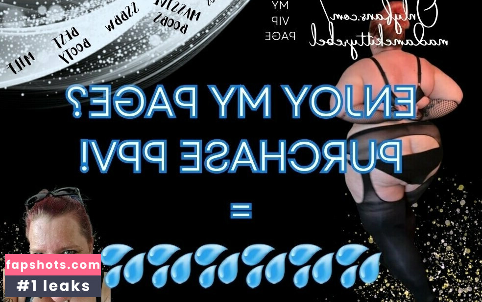 abigailbarrybbw gallery photo #28