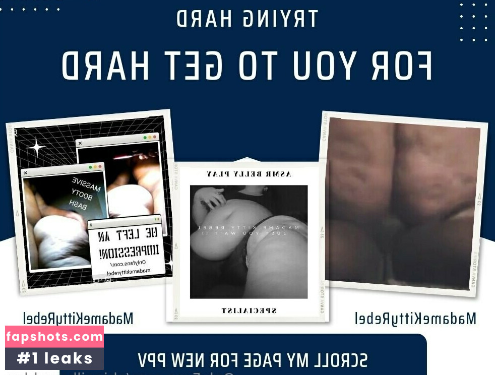 abigailbarrybbw gallery photo #41