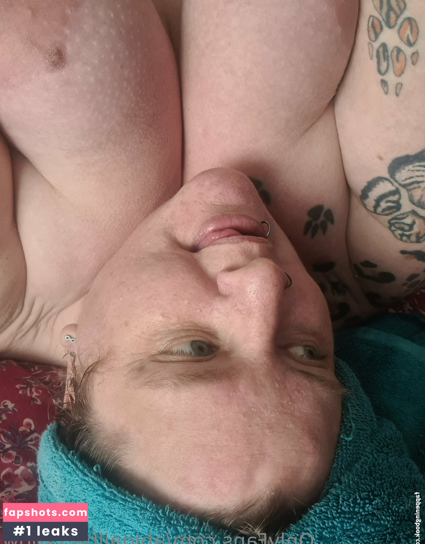 abigailbarrybbw gallery photo #45