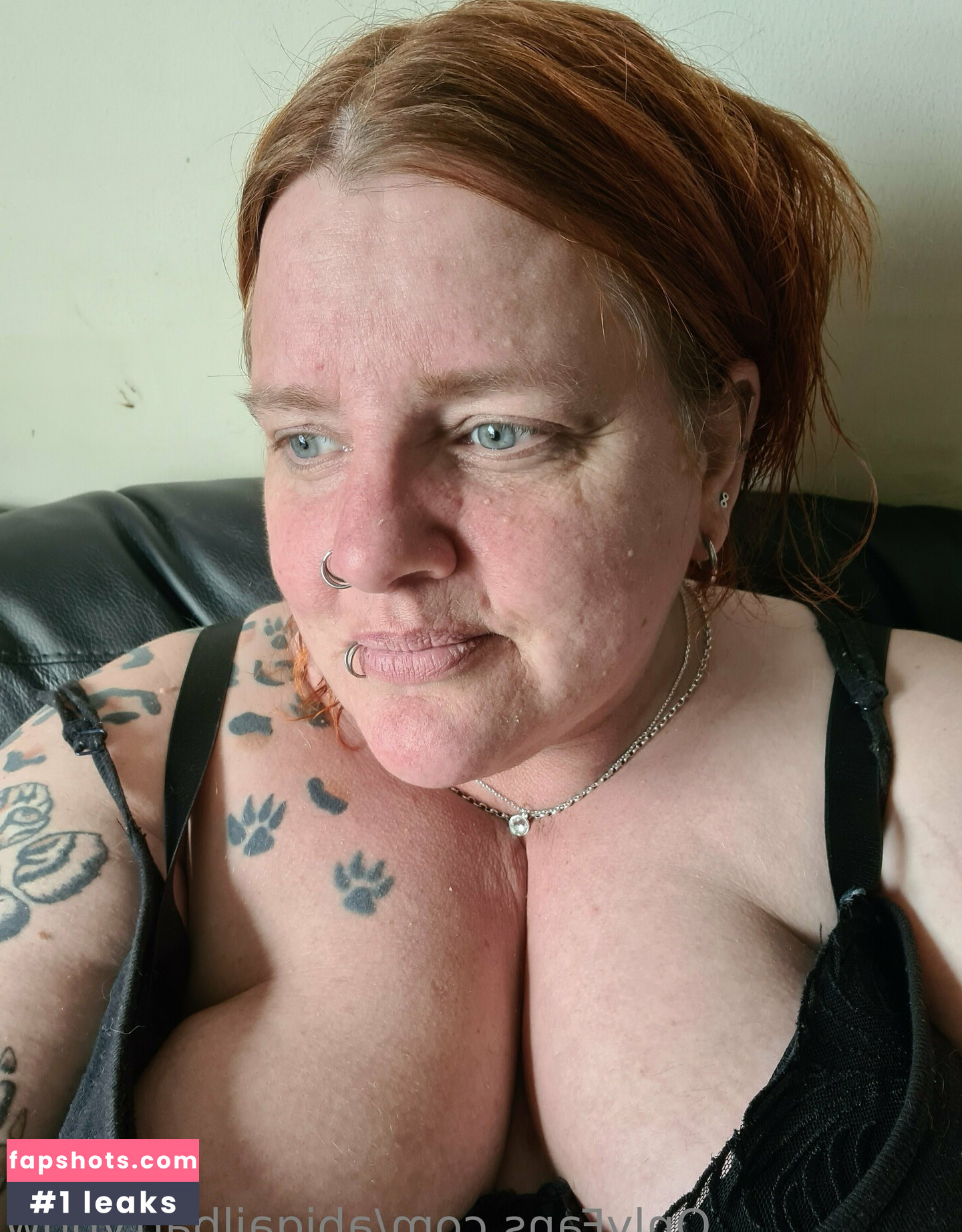 abigailbarrybbw gallery photo #49