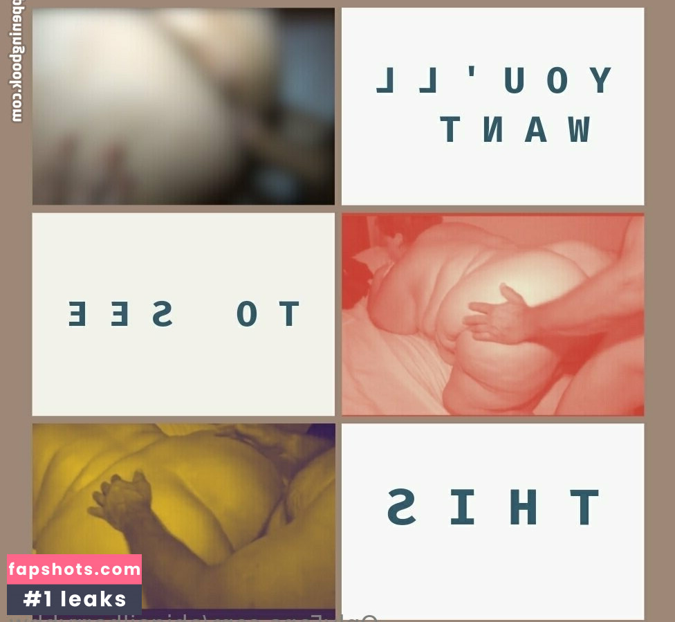 abigailbarrybbw gallery photo #52