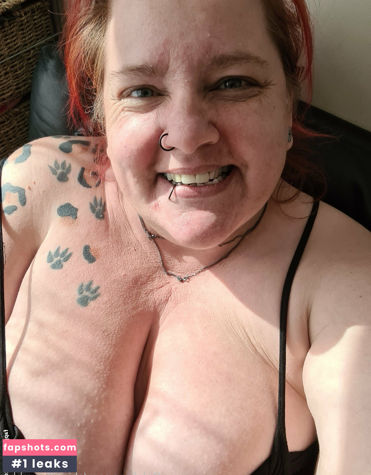 abigailbarrybbw gallery photo #54