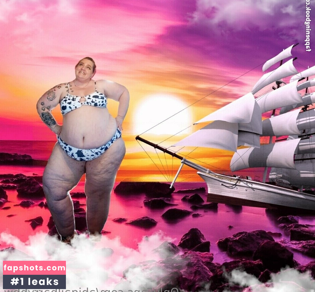 abigailbarrybbw gallery photo #69