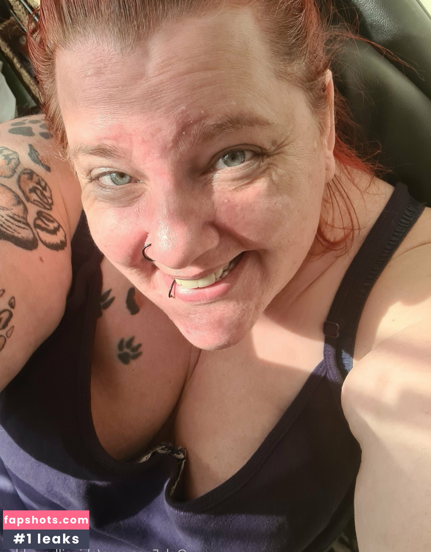 abigailbarrybbw gallery photo #70