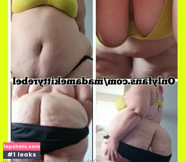 abigailbarrybbw gallery photo #71