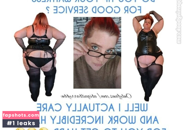 abigailbarrybbw gallery photo #74