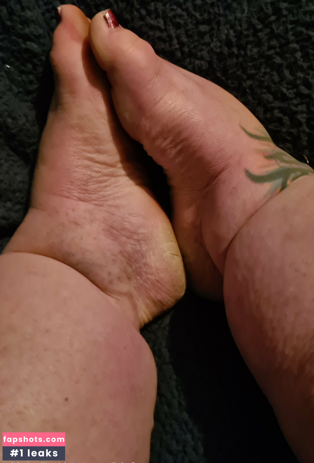 abigailbarrybbw gallery photo #75