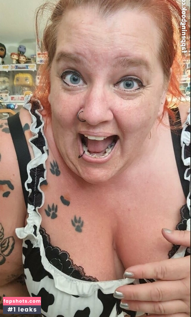 abigailbarrybbw gallery photo #76