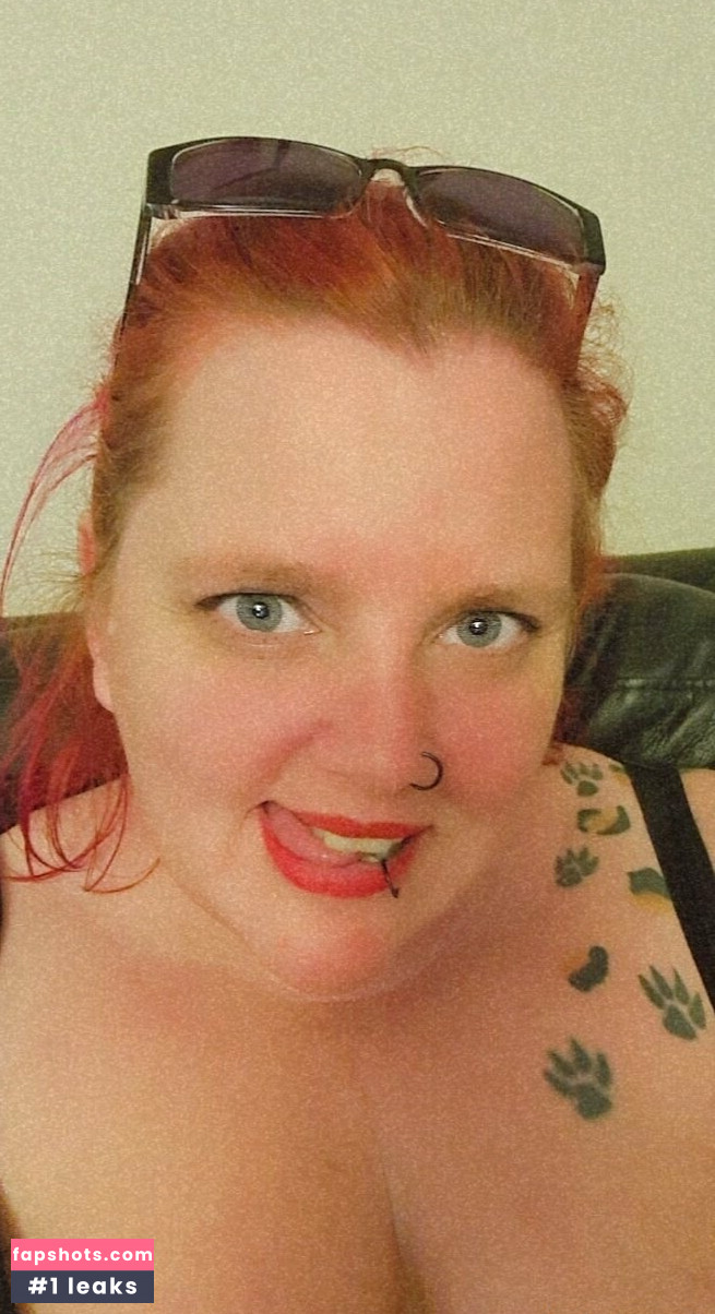 abigailbarrybbw gallery photo #77