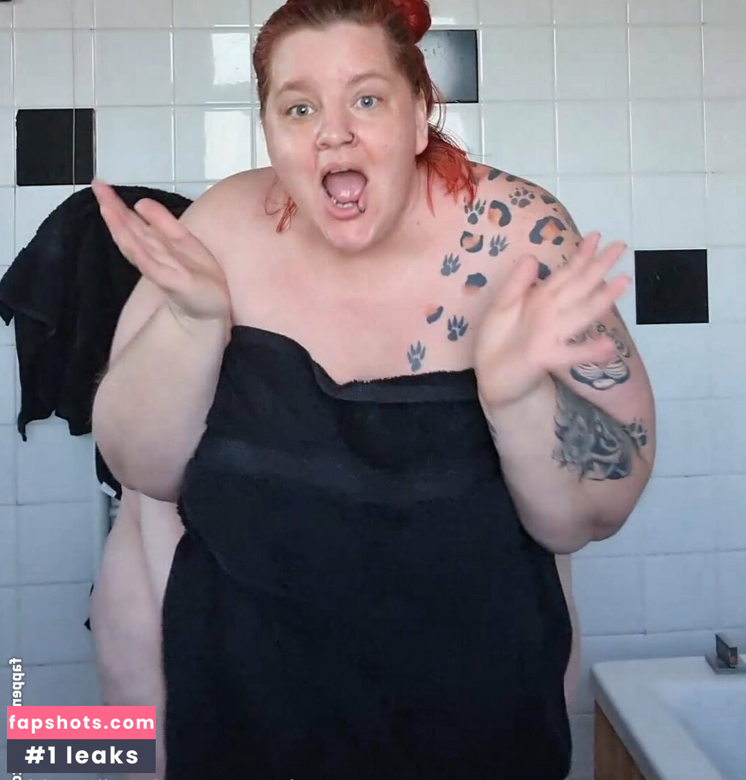 abigailbarrybbw gallery photo #79