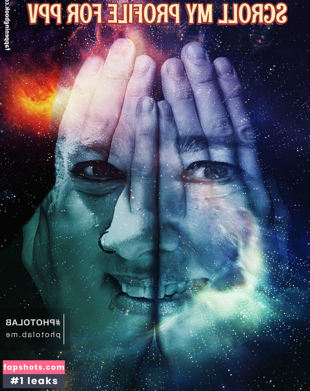 abigailbarrybbw gallery photo #81