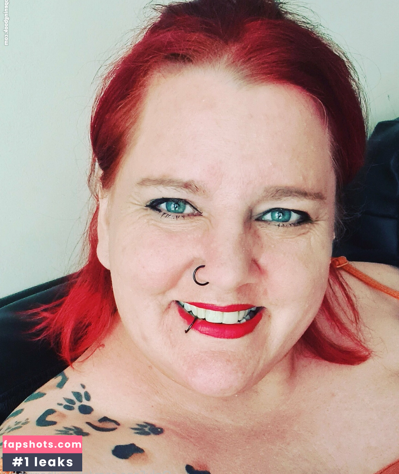 abigailbarrybbw gallery photo #82