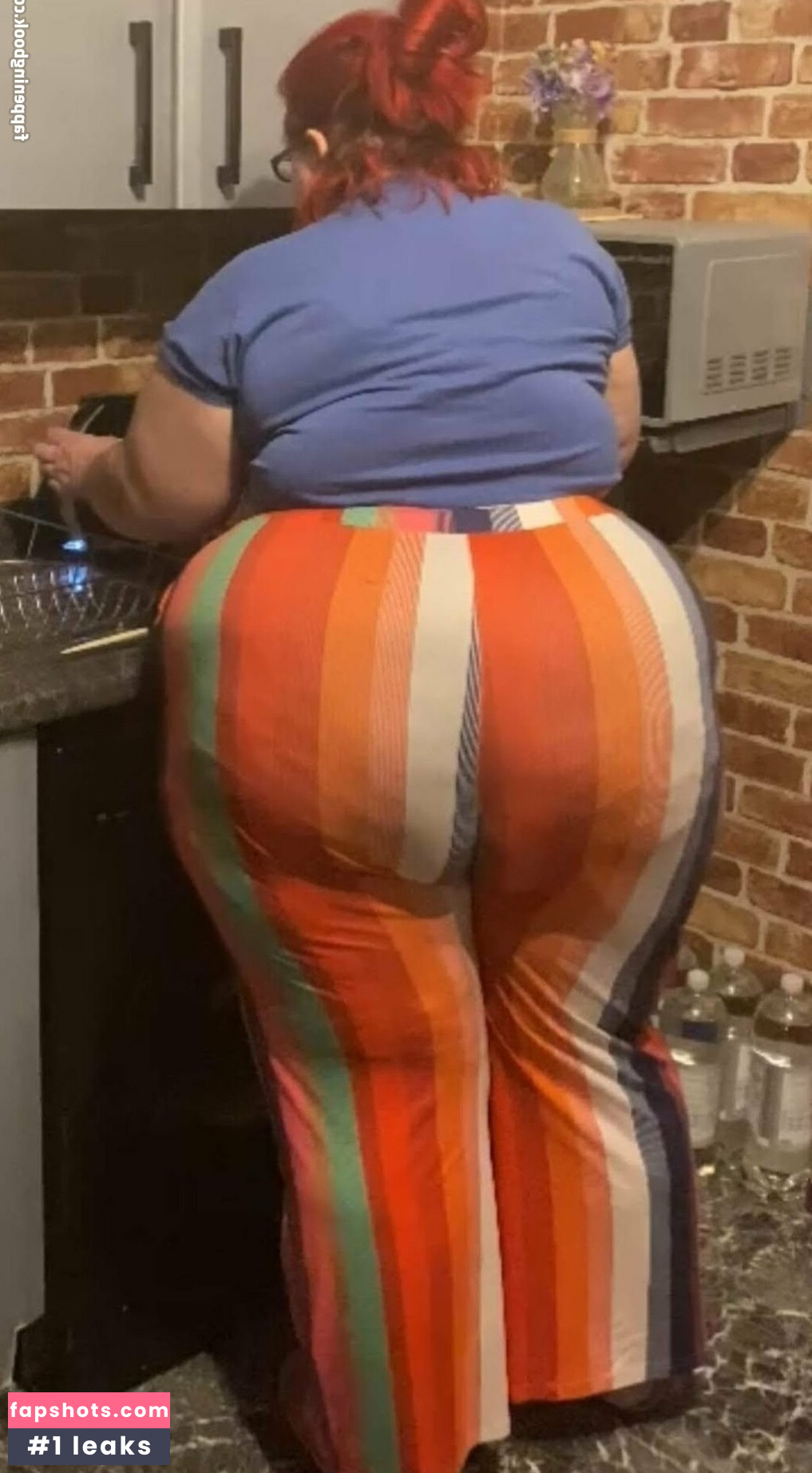 abigailbarrybbw gallery photo #83