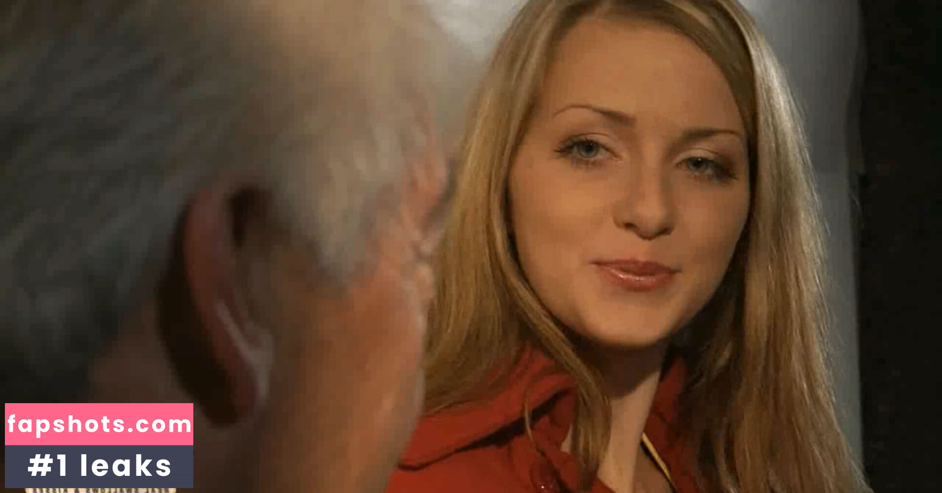 Abigaile Johnson Nacktheit OnlyFans Fotos #2 - Fapshots