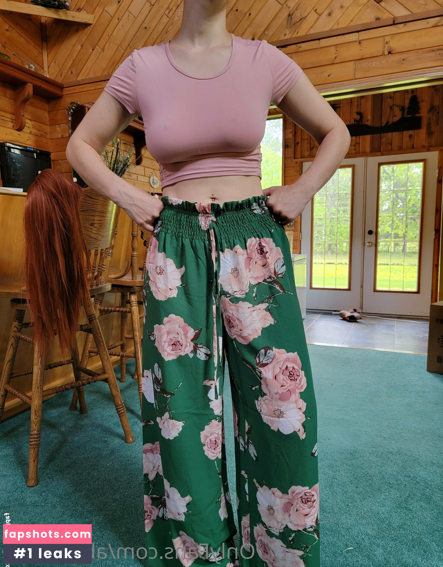 abigailfoxe gallery photo #21