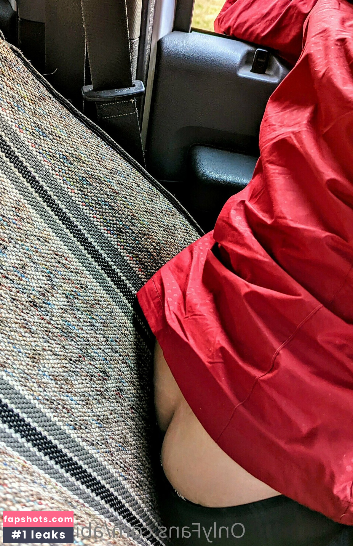 abigailfoxe gallery photo #4