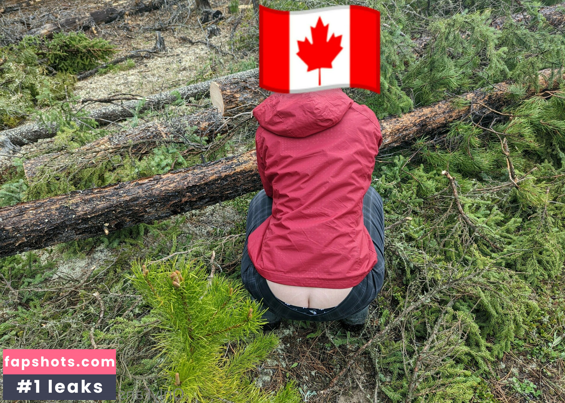 abigailfoxe gallery photo #5