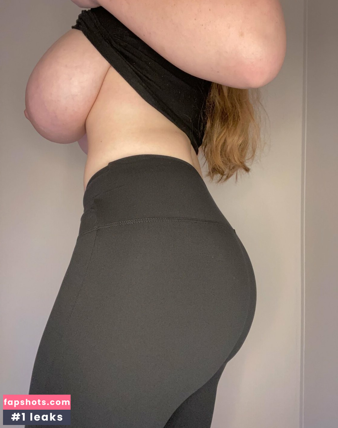 AbigailHarperXO gallery photo #74