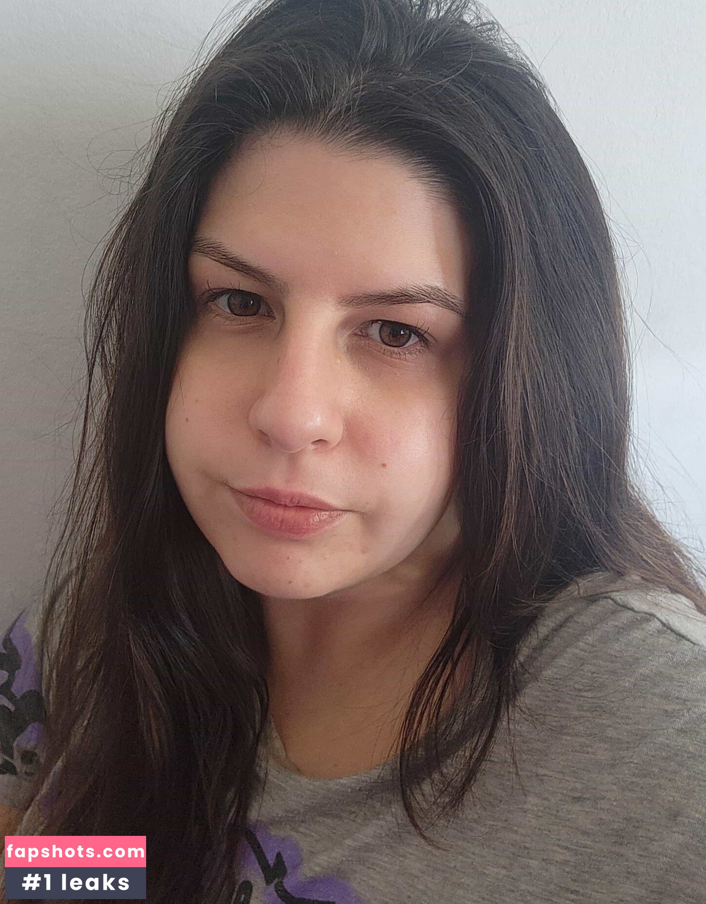 abigailsweetvip Nacktheit OnlyFans Fotos #15 - Fapshots