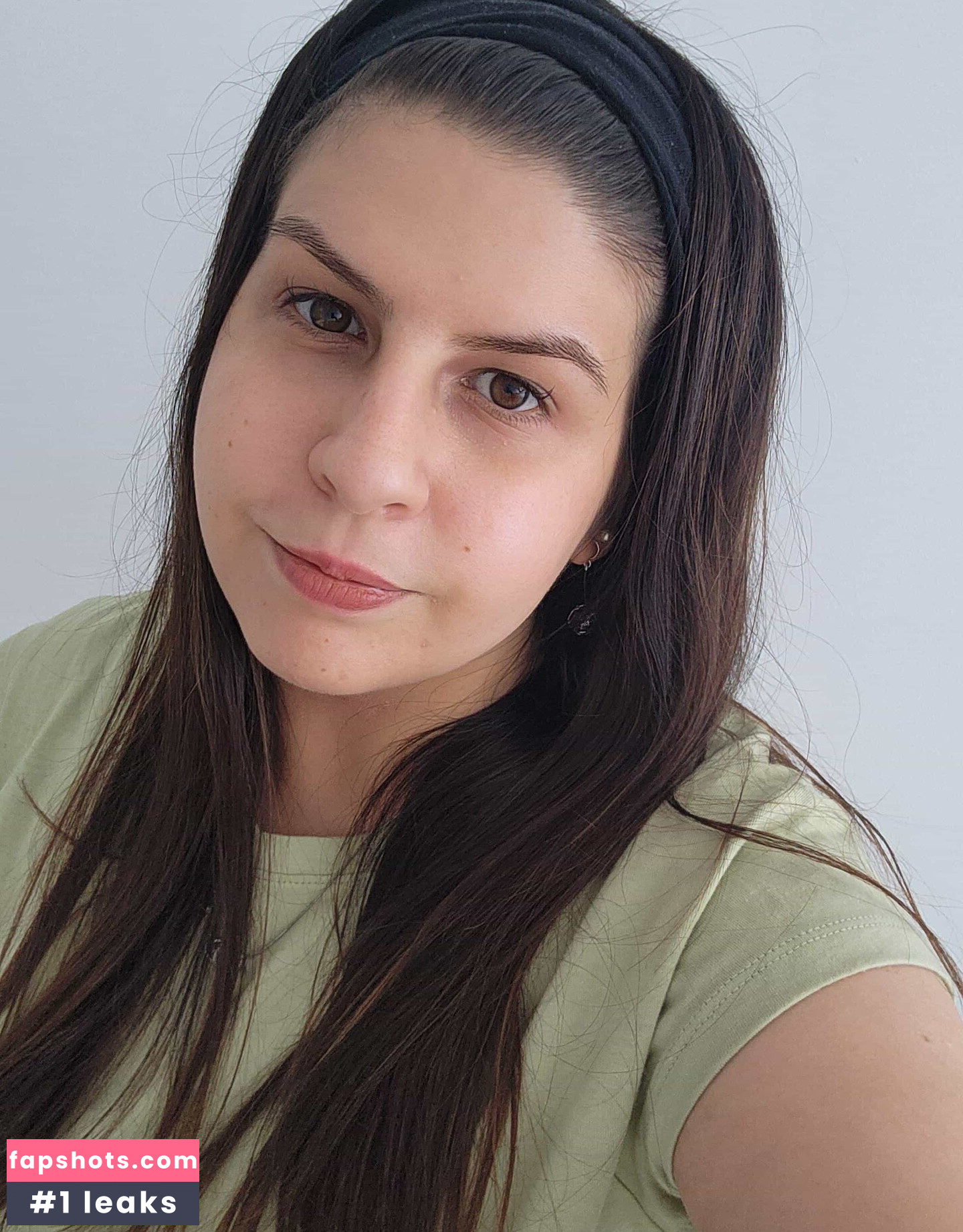 abigailsweetvip Nacktheit OnlyFans Fotos #5 - Fapshots