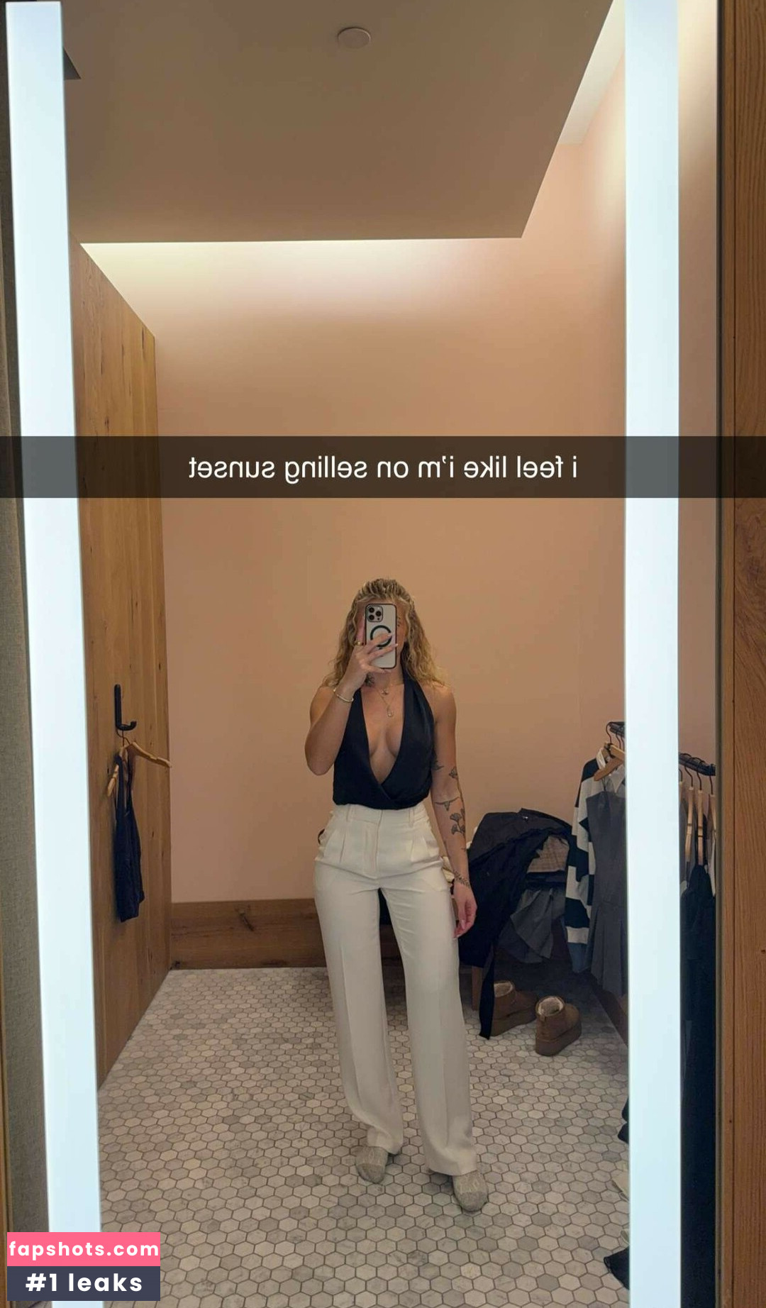 abigailwhhite gallery photo #2