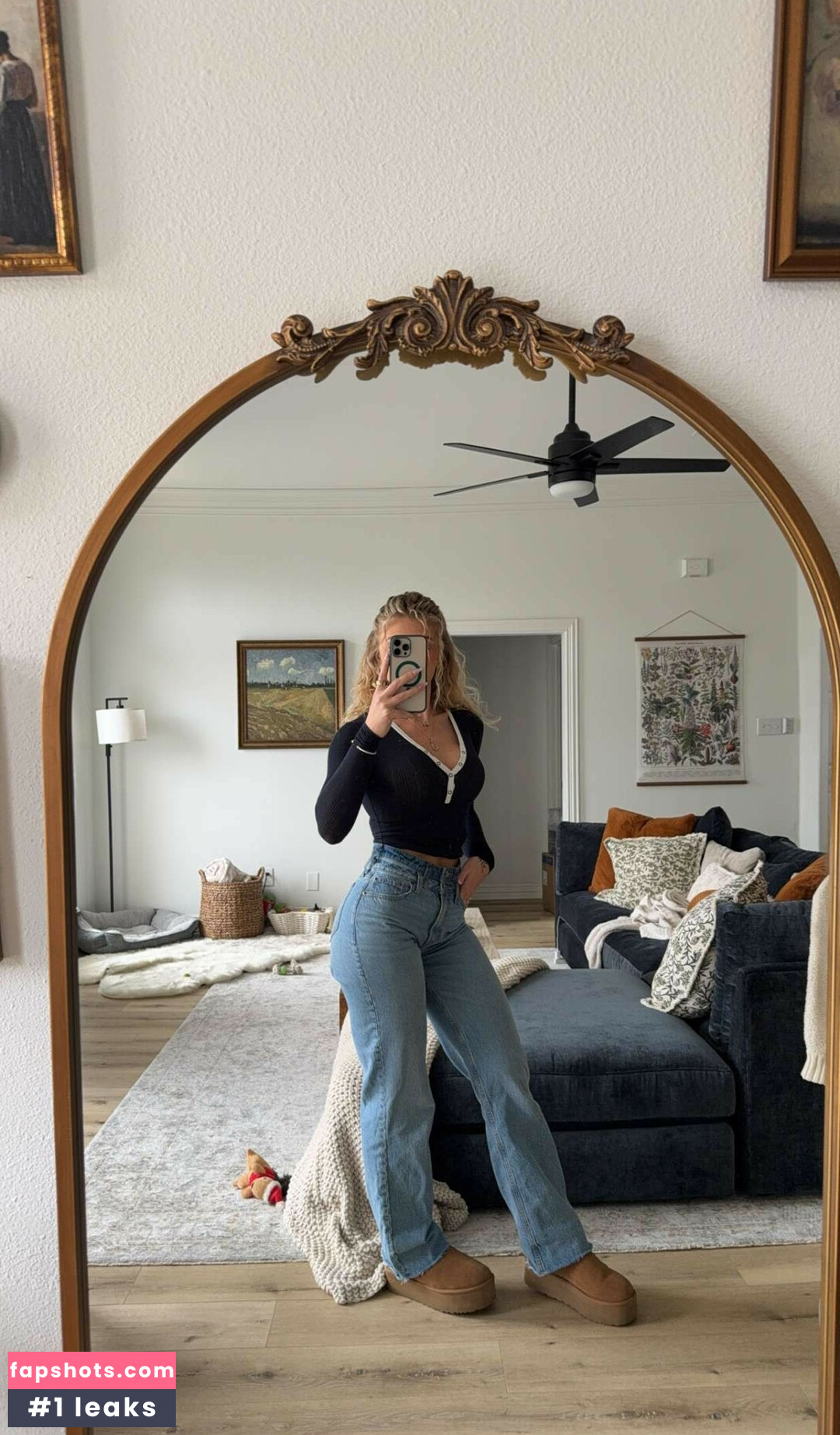 abigailwhhite gallery photo #11