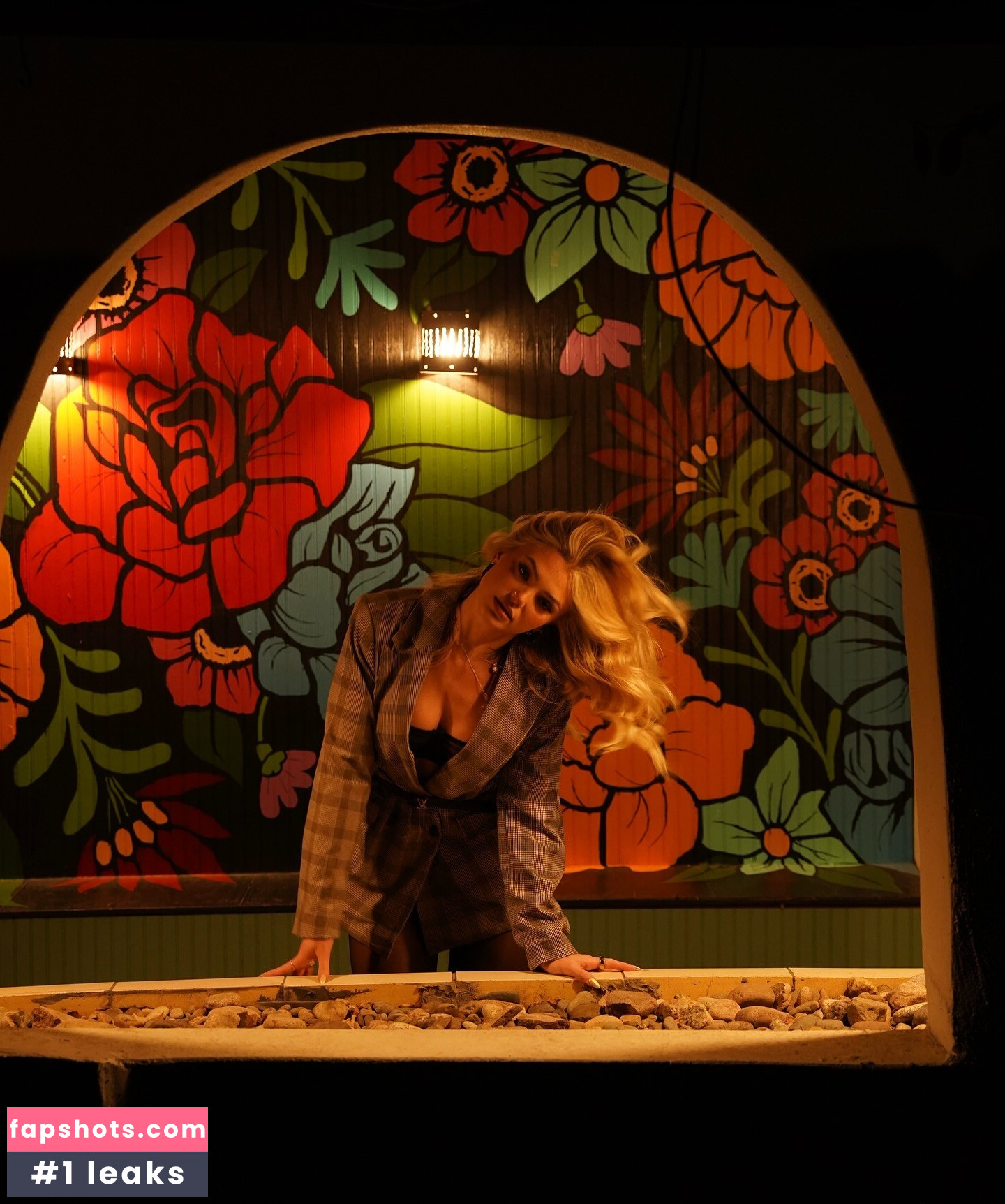 abigailwhhite gallery photo #103