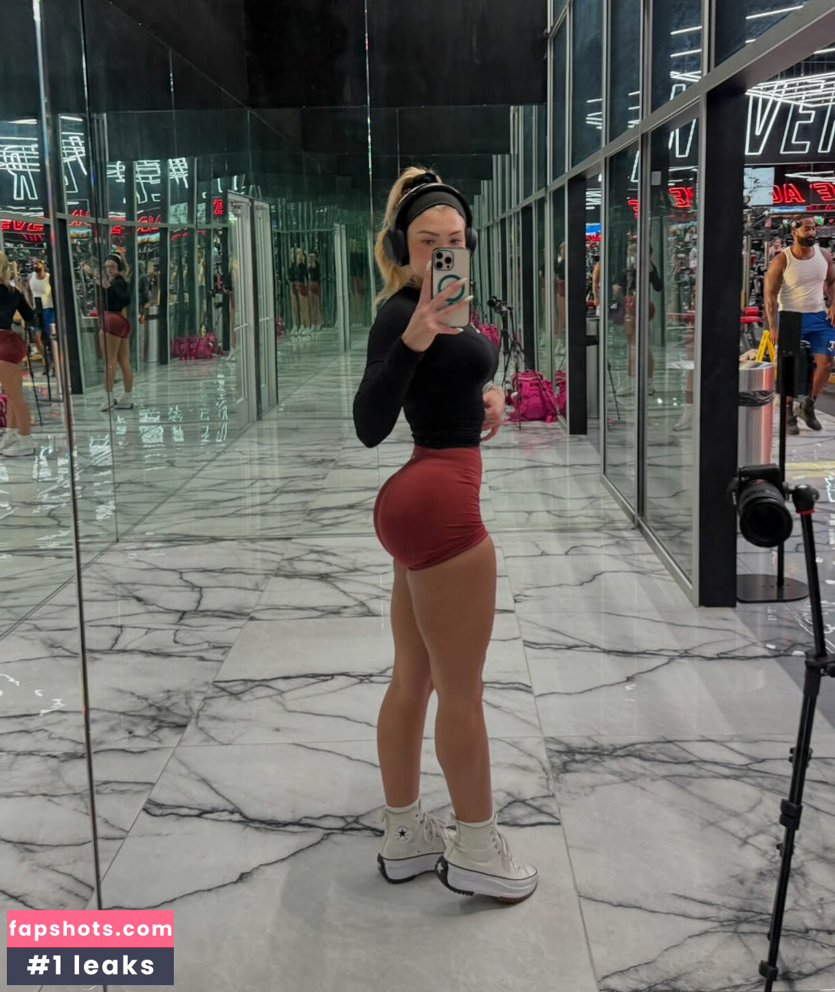 abigailwhhite gallery photo #105