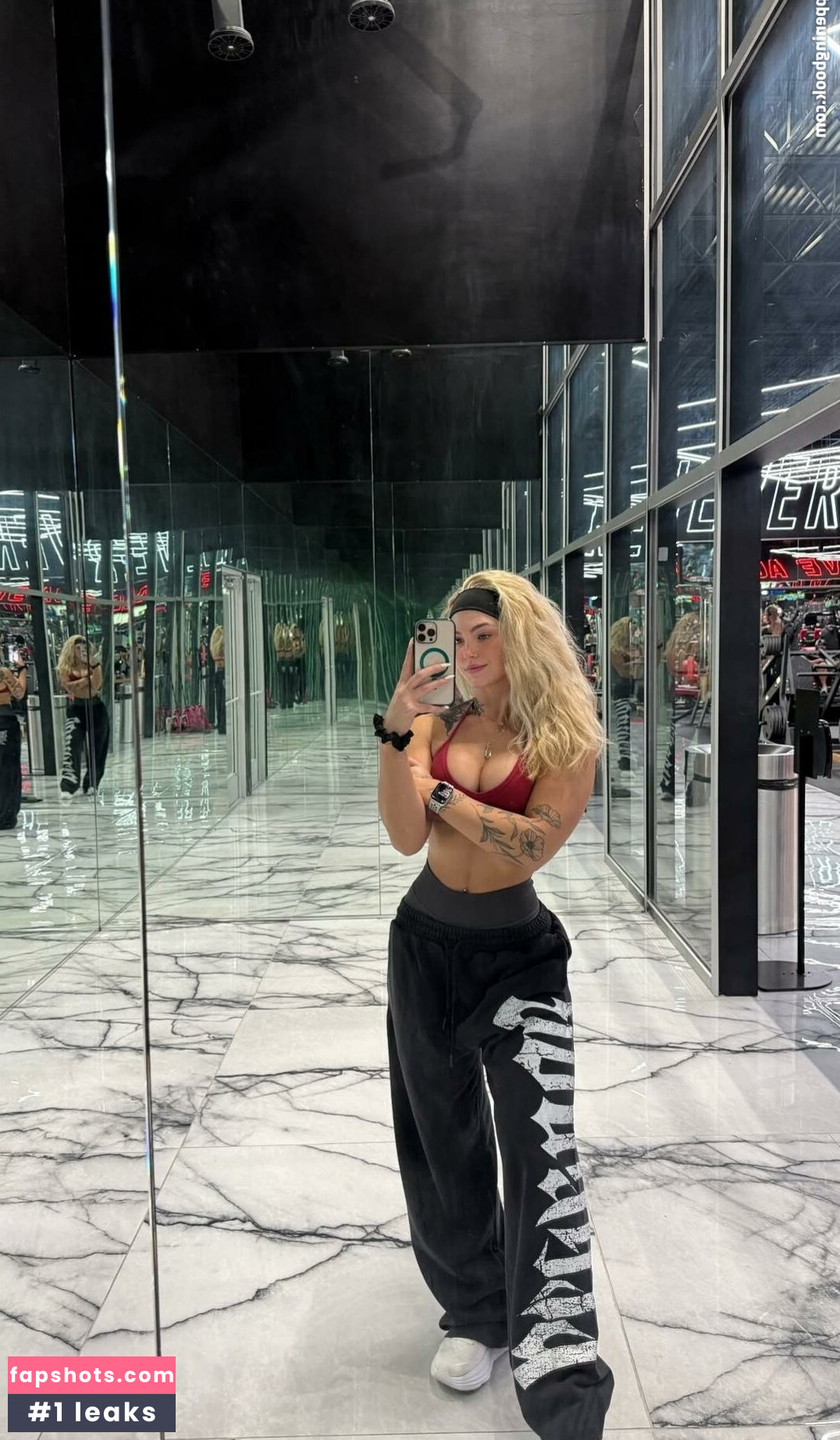 abigailwhhite gallery photo #108