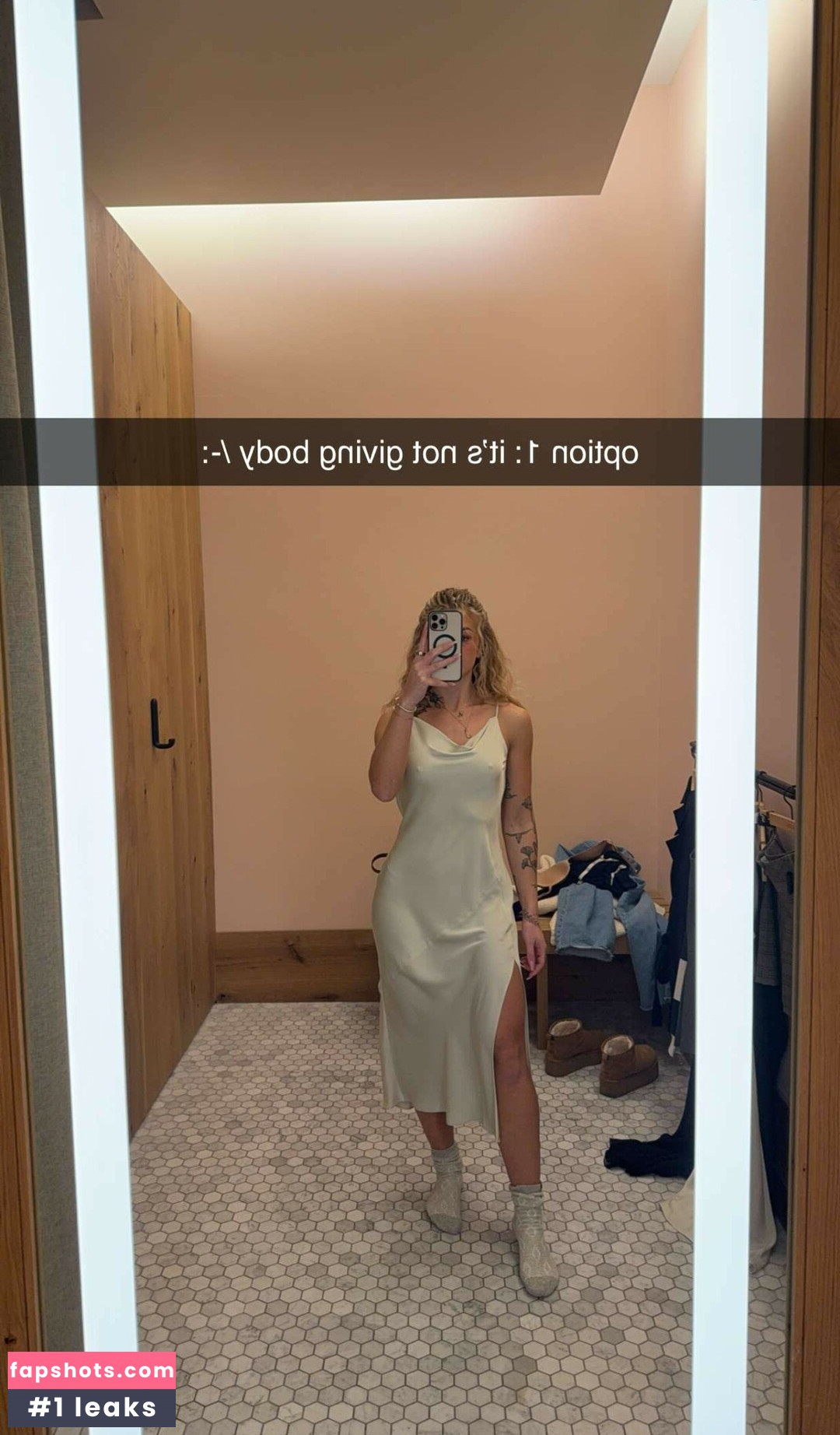 abigailwhhite gallery photo #12