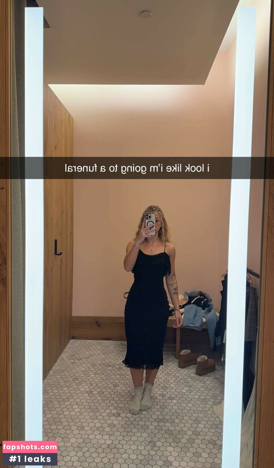 abigailwhhite gallery photo #13