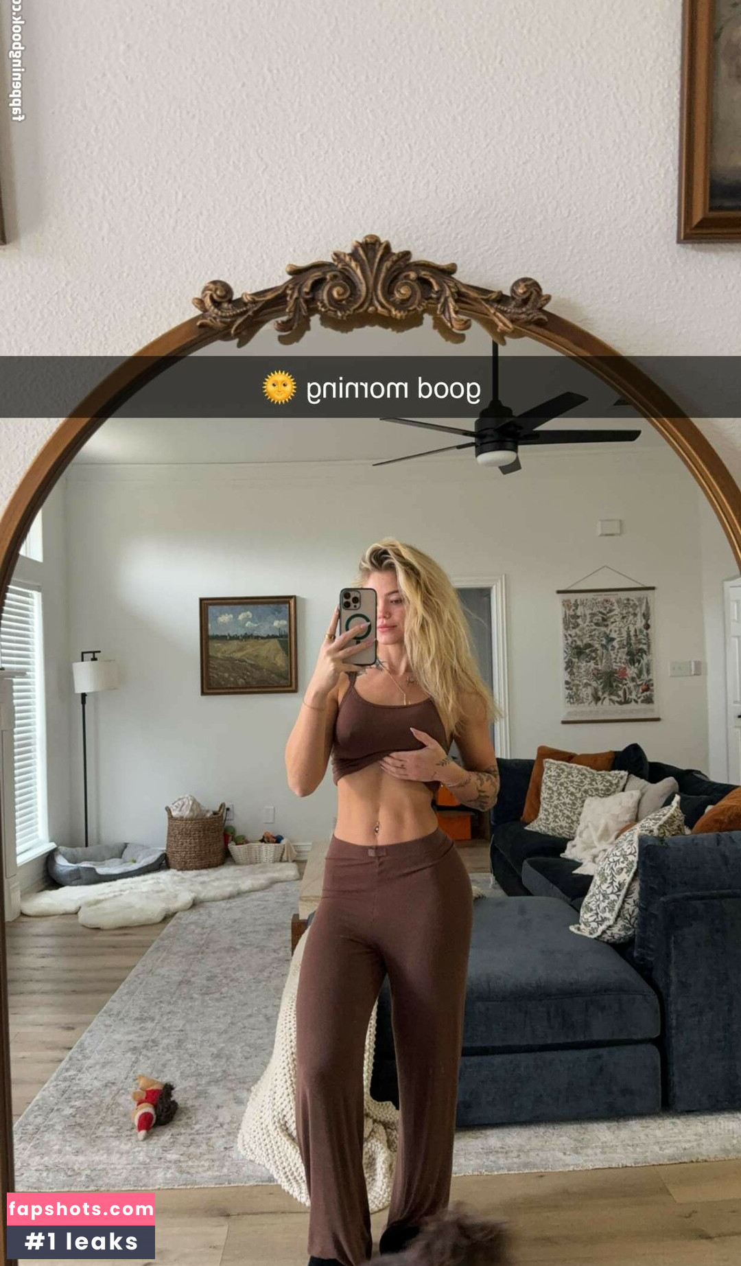 abigailwhhite gallery photo #14