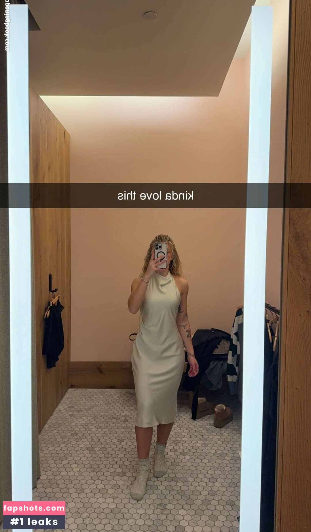 abigailwhhite gallery photo #15