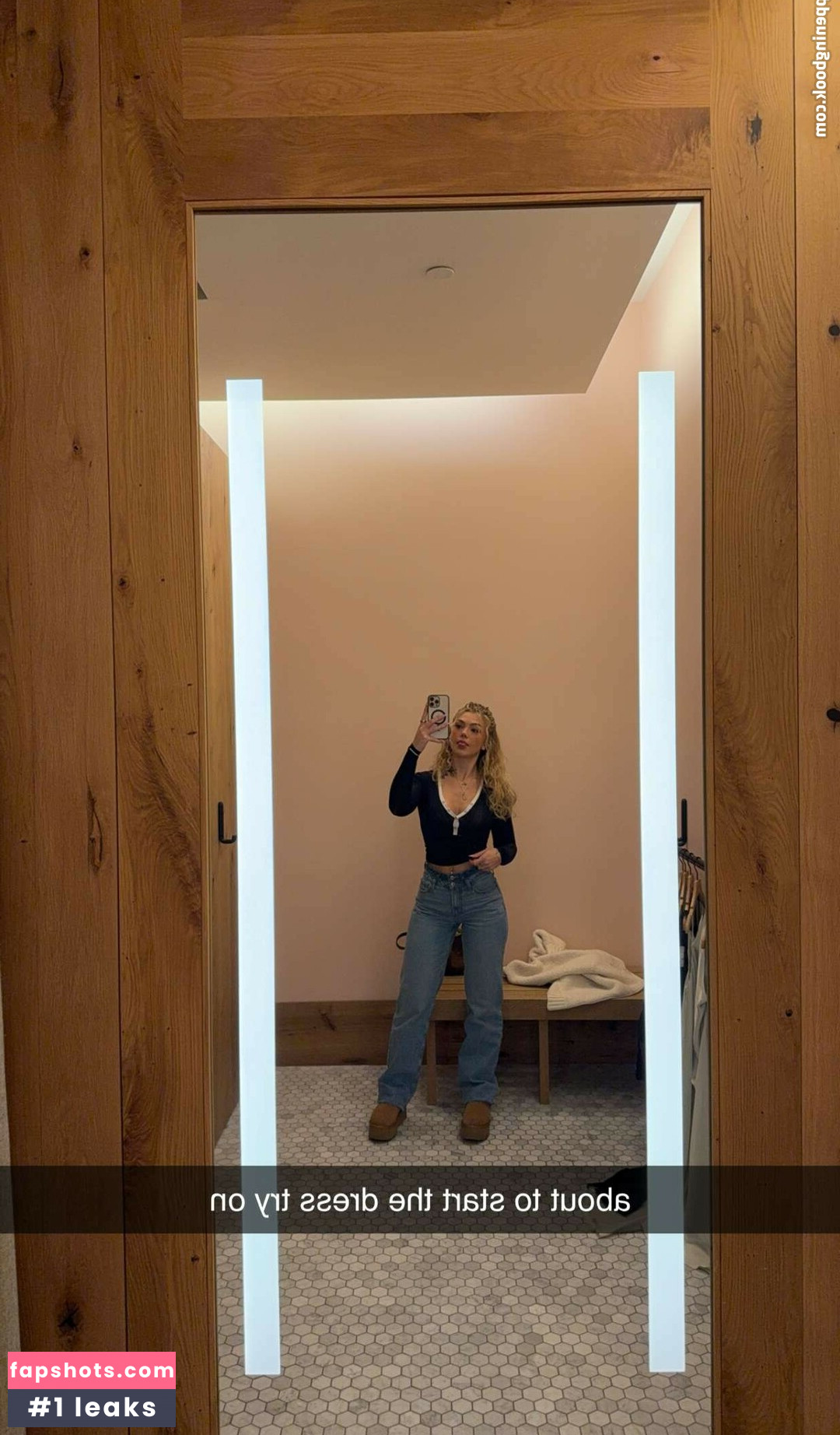 abigailwhhite gallery photo #17