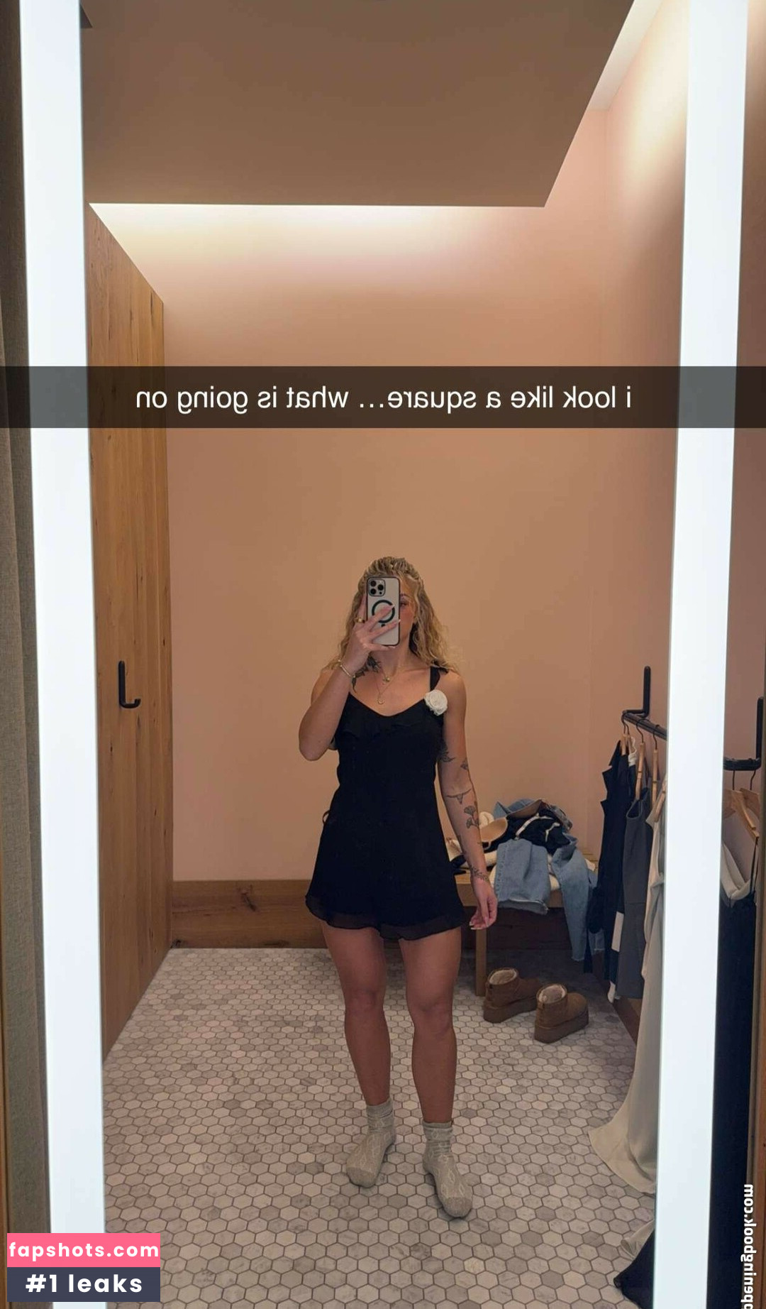 abigailwhhite gallery photo #18