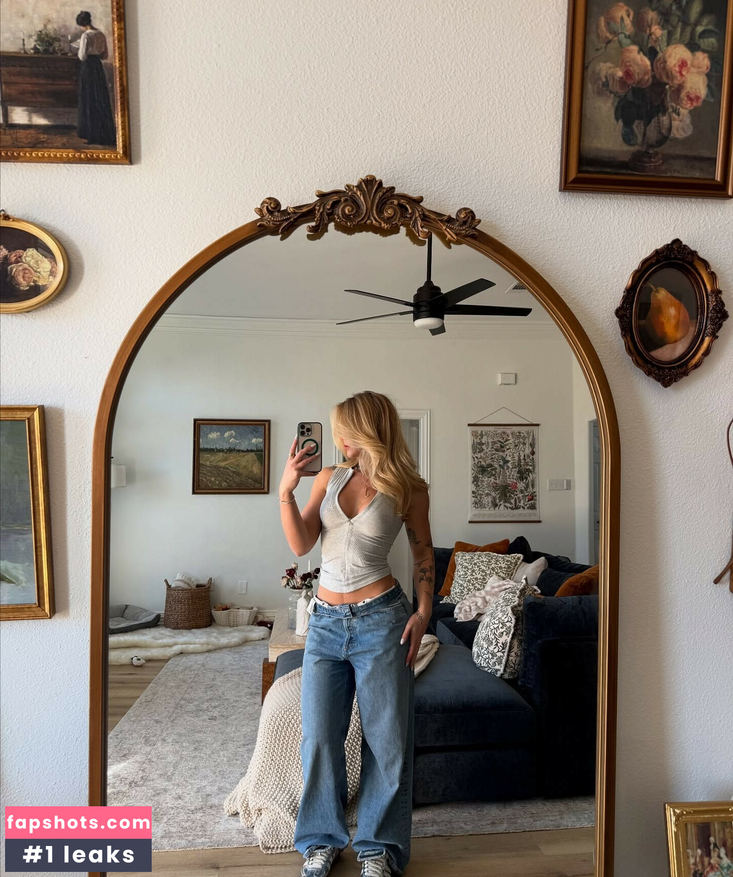 abigailwhhite gallery photo #19