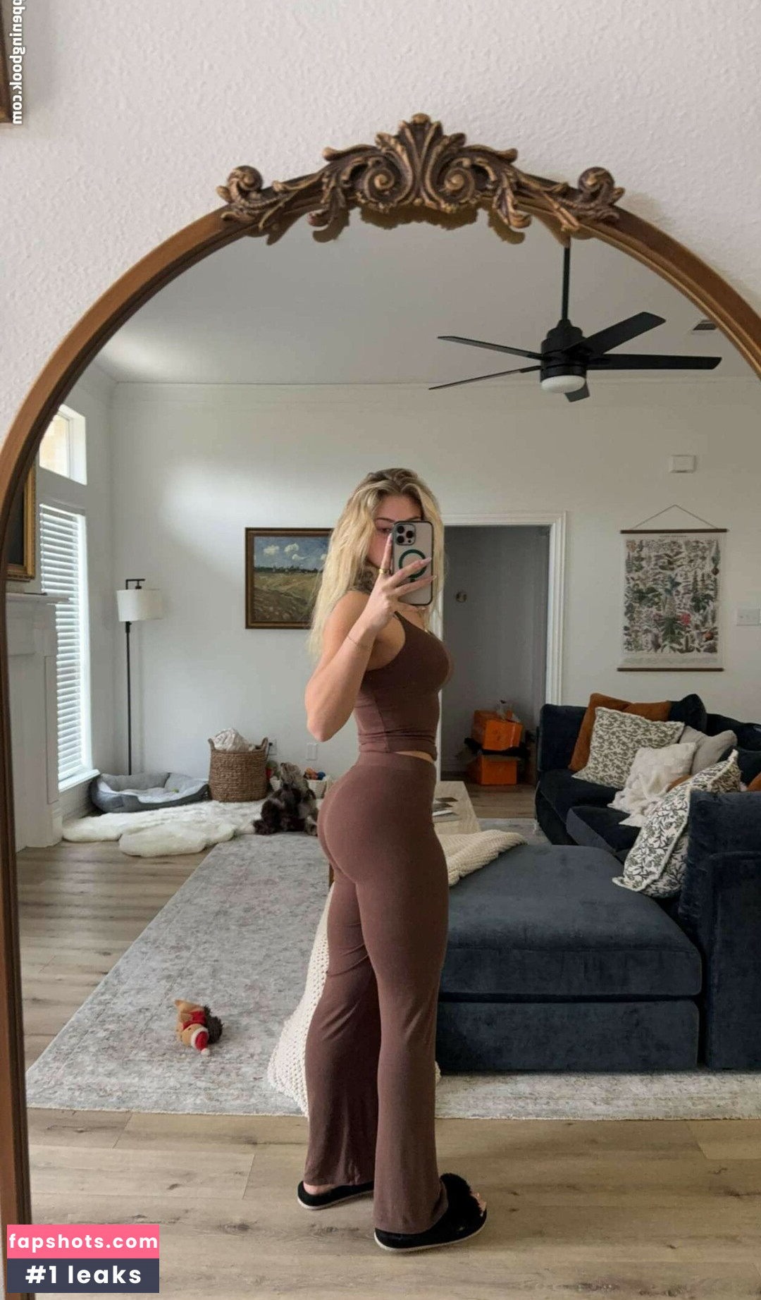 abigailwhhite gallery photo #21