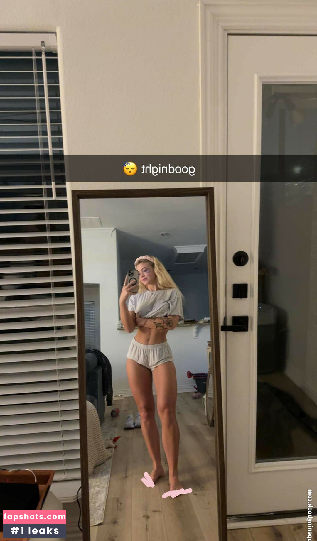 abigailwhhite gallery photo #25