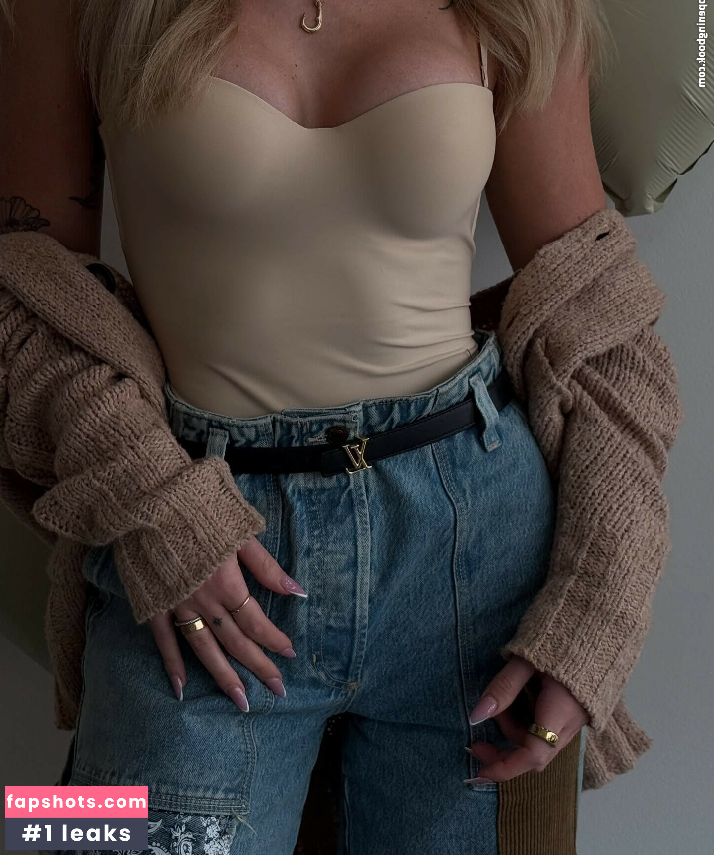 abigailwhhite gallery photo #27