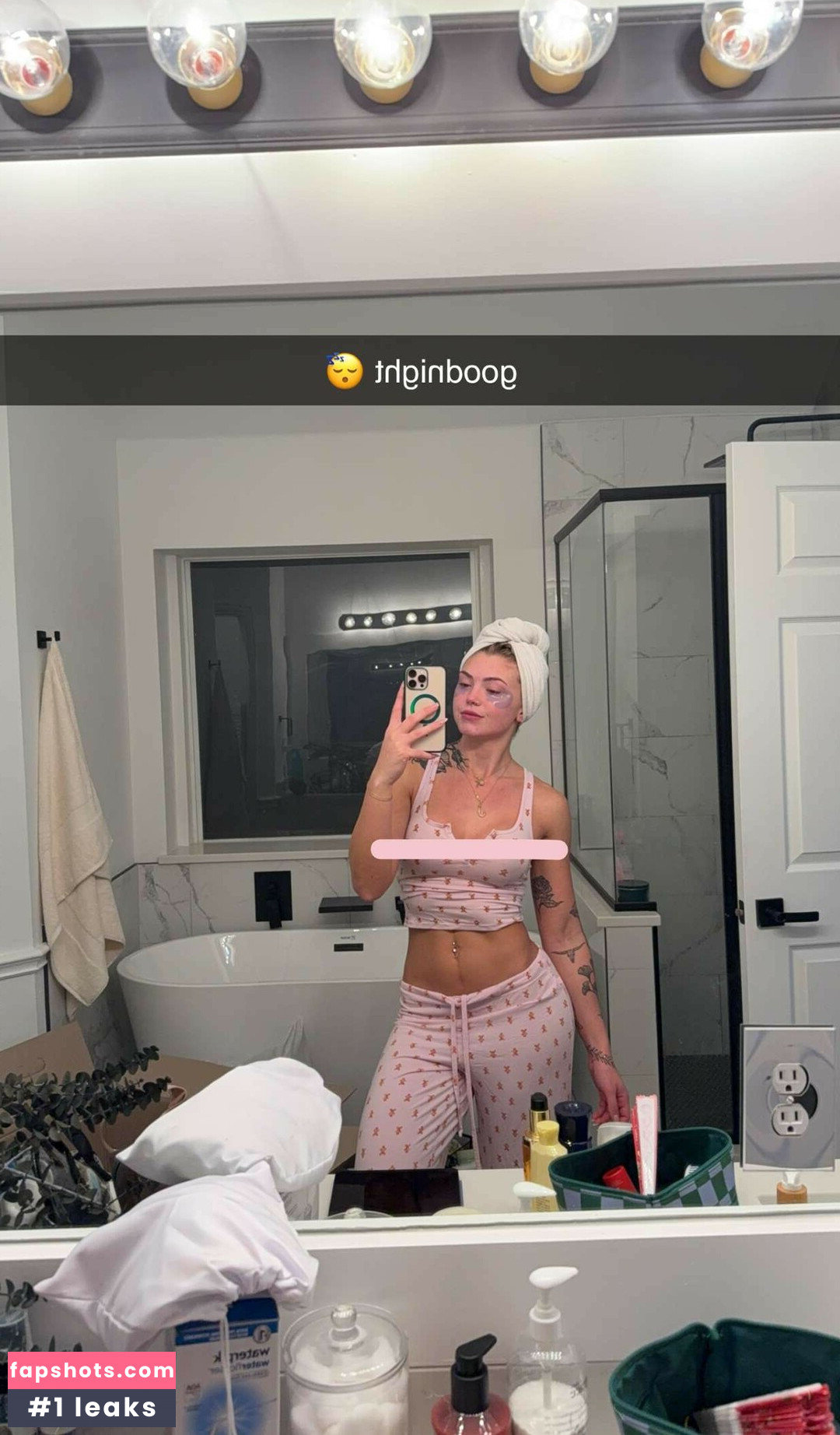 abigailwhhite gallery photo #28