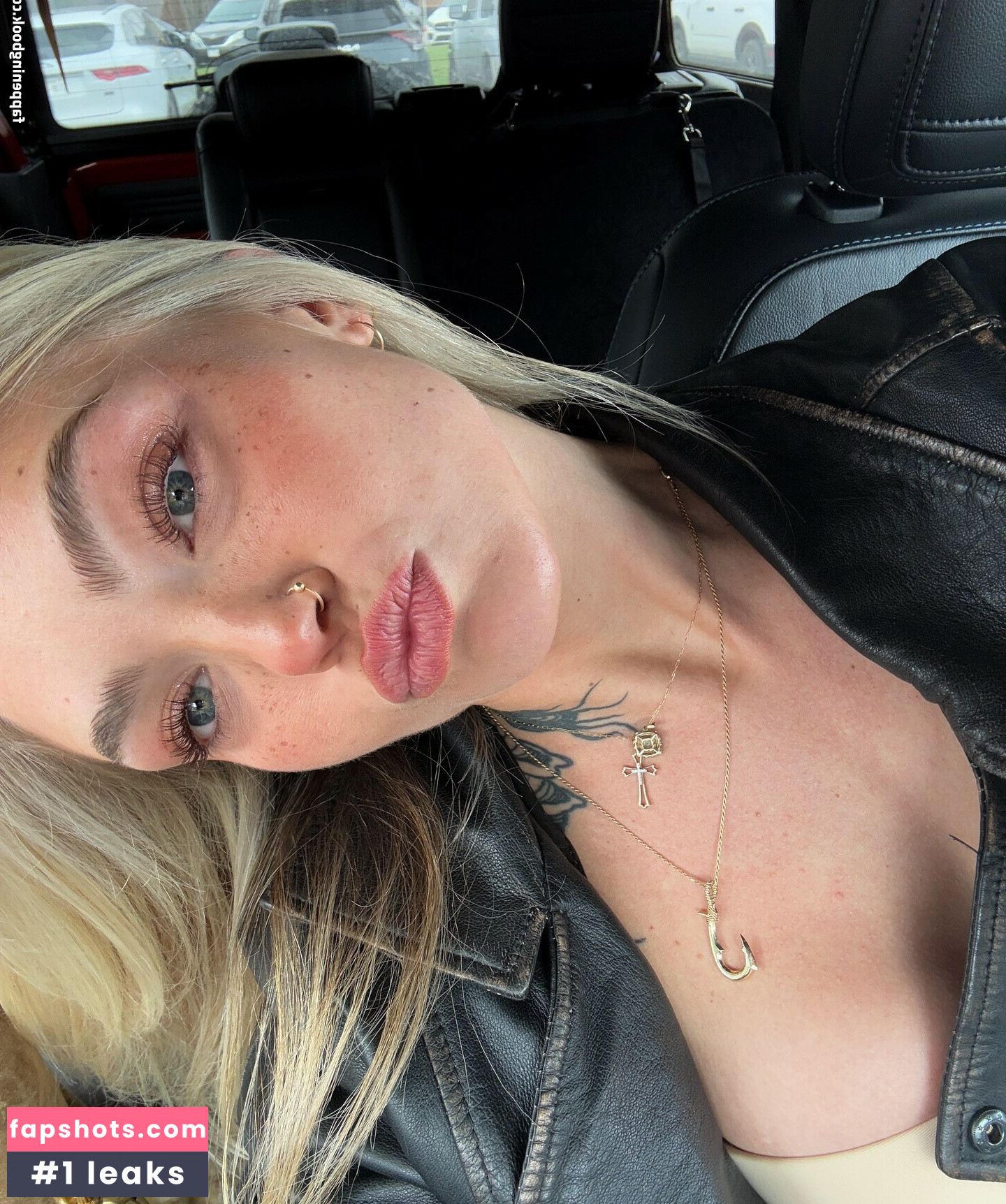 abigailwhhite gallery photo #32